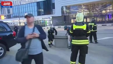 الكلمة الأولى .. توافق في بريكس على زيادة التبادل بالعملات المحلية
