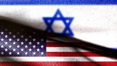 واشنطن وتل أبيب.. حسابات الانتخابات وسط تصعيد إقليمي
