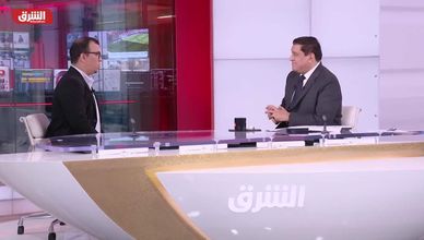 محمد وضحة: مانشستر يونايتد يحقق نتائج كارثية ممتدة منذ الموسم الماضي