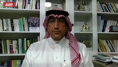 عبدالله العساف: هناك شبه اتفاق على الخطوط العريضة بين السعودية وفرنسا