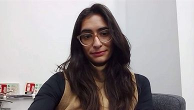 إموجين باشرا:  البنوك المركزية بحاجة لمزيد من الإشارات على تراجع التضخم 