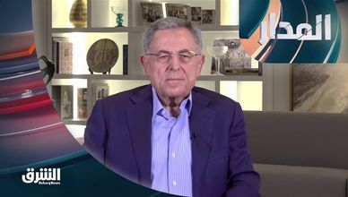 فؤاد السنيورة.. رئيس الوزراء اللبناني الأسبق