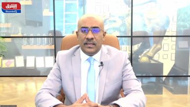 آرون ليزلي جون: المستهلك سبب تراجع مبيعات المنتجات الفارهة في أميركا