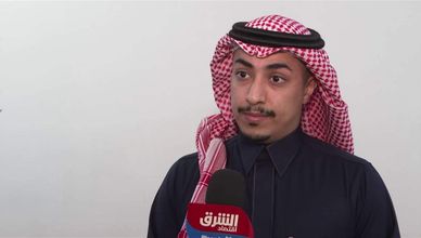 العجلان لـ"الشرق": المجموعة فازت بترخيص مع "موشيكو" البريطانية
