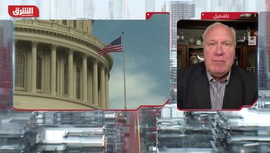 كيف يؤثر الإغلاق الحكومي الأميركي على العالم؟