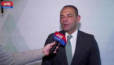 حجم الأصول تحت إدارة "أزيموت" يتجاوز  32 مليار جنيه