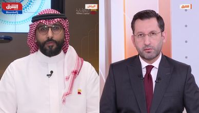 كيف يعزز إدراج "صندوق البلاد MSCI" جاذبية السوق السعودية؟