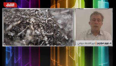 واشنطن تصعد ضد أوروبا.. والتجارة العالمية تدفع الثمن