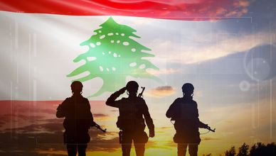 مع ضغوط أميركية-إسرائيلية.. هل ينجح جيش لبنان في حماية الجنوب بعد انسحاب اليونيفل؟