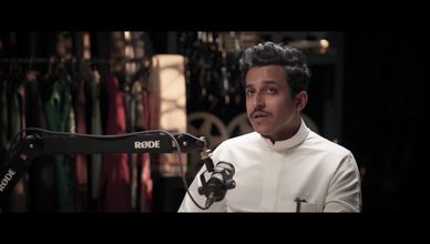 من البدايات المبكرة إلى "أربعون عاما وليلة".. رحلة محمد الهليل