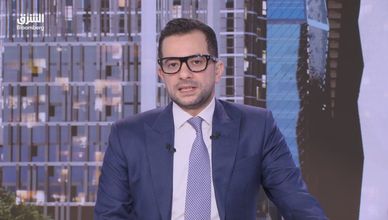 النفط يقترب من 100 دولار.. والصناديق تراهن على المزيد