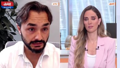 بين توازن هش وضغوط متزايدة.. إلى أين تتجه أسعار النفط؟