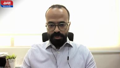 رغم أرباح الراجحي القياسية.. موجة التراجع في أسهم البنوك لا تتوقف