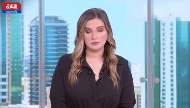 "أوبك" وتوقعات 2026.. حذر استراتيجي أم تفاؤل مبالغ فيه؟