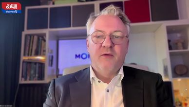 بسبب تعطل الإنتاج الإيراني.. الأسواق العالمية تواجه صدمة تضخم