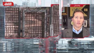 واشنطن تعيد هندسة نفوذها الإقليمي.. تفاهم أمني محتمل ومراجعة عسكرية عميقة