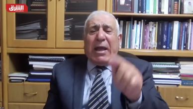 هل يعيد التصعيد الإيراني في الإمارات خلط أوراق المواجهة؟