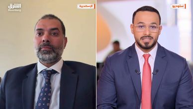 تصحيح طويل بعد صعود قوي.. ماذا يحدث في البورصة المصرية؟