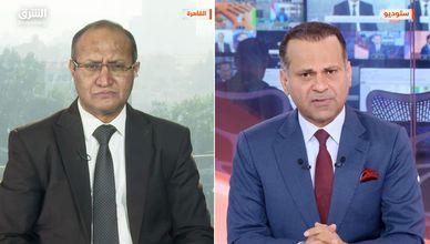 تعز تصمد أمام هجمات الحوثيين.. ومخاوف من أسلحة سامة في اليمن