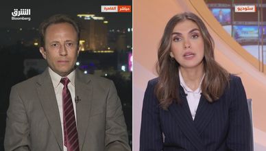 العقوبات الأميركية.. ضغوط مالية أوسع على الاقتصاد الإيراني