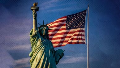 السياسة والأمن في واشنطن.. من أوكرانيا إلى مكافحة المخدرات