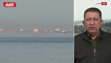 إسرائيل في مأزق استخباراتي.. وإيران تعيد بناء صواريخها