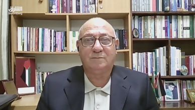 لماذا تخشى إسرائيل تنامي الدور التركي في سوريا؟