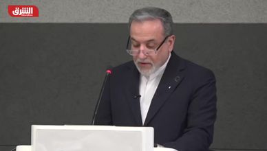 عراقجي: لا نسعى لتصنيع الأسلحة النووية أو الحصول عليها