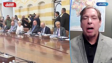 لبنان أمام اختبار نزع السلاح.. الحكومة بين القرار والتحدي