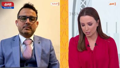 المخصصات والتوترات ترسم ملامح نتائج البنوك السعودية في الربع الأول