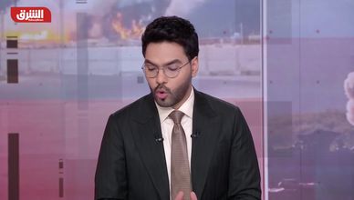 حرب إيران لم تتحول إلى استنزاف والأهداف مستمرة