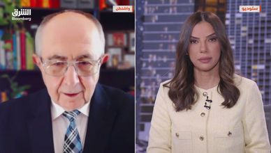التصعيد الأميركي الإيراني.. صراع النفوذ يطغى على الملف النووي