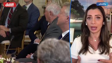 الإغلاق يشل أميركا ويفقد الجمهوريين انتخابات الثلاثاء.. وطريق إدارة غزة يواجه العقبات