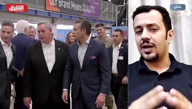 البنتاجون يراهن على الذكاء الاصطناعي.. هل تتغير فلسفة القتال؟