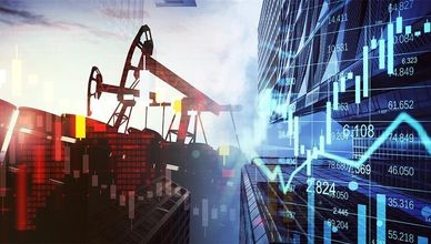 أسبوع البيانات الكبرى يبدأ.. والأسواق بين السياسة والنفط والتضخم