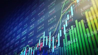 مكاسب جماعية لأسواق الخليج.. والسعودية وباكستان توقعان اتفاقية للدفاع المشترك