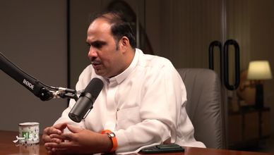 سعد الخلاوي.. شاعر في ثلاجة الموتى
