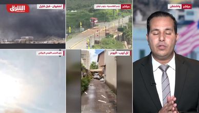 انقسام في الكونجرس.. ديمقراطيون يحذرون من اندفاعات ترمب