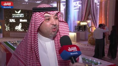 "سال" و"صلة" توسعان آفاق النقل والخدمات اللوجستية في المملكة