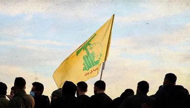 خسائر ثقيلة وإغلاق معسكرات تضعف قوة حزب الله