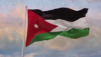 فتح القنوات القانونية للهجرة.. ما مكاسبها للأردن؟