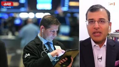 تقييمات مرتفعة وتنويع مطلوب في أسواق الأسهم العالمية