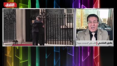 خلاف ترمب وبروكسل يتصاعد.. وعقوبات أميركية على الدعم السريع