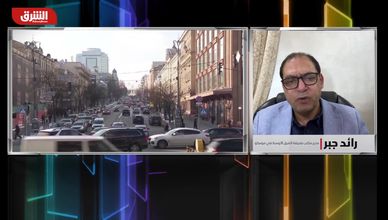 حرب أوكرانيا.. روسيا تفاوض بـ"شروطها" وتُراهن على دعم ترمب