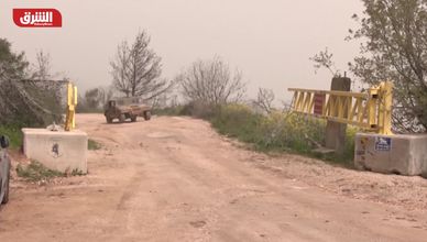 غارات وتحليق مكثف.. إسرائيل تعزز عملياتها لفرض منطقة عازلة في لبنان