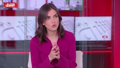 أميركا وإيران لـ"جولة حاسمة" في جنيف.. وحراك في مباحثات أوكرانيا