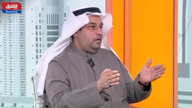 تحديث اللائحة التنفيذية يدعم تنافسية القطاع الصناعي الخليجي