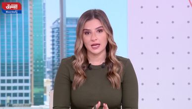 هل تهدد البطالة المرتفعة استقرار الأسواق المالية؟