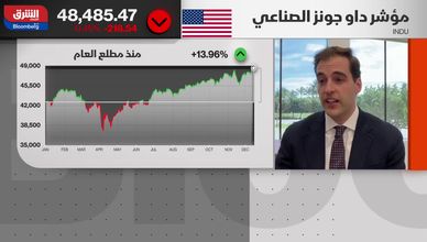 تراجعات أسهم التكنولوجيا.. تصحيح عابر أم "إعادة تسعير هيكلية" للسوق؟