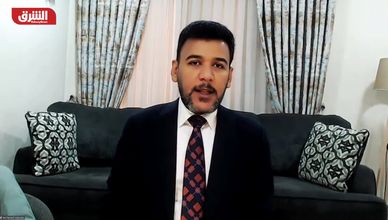 فقدان لاريجاني يعقد مسار المفاوضات والقدرة الدفاعية لإيران